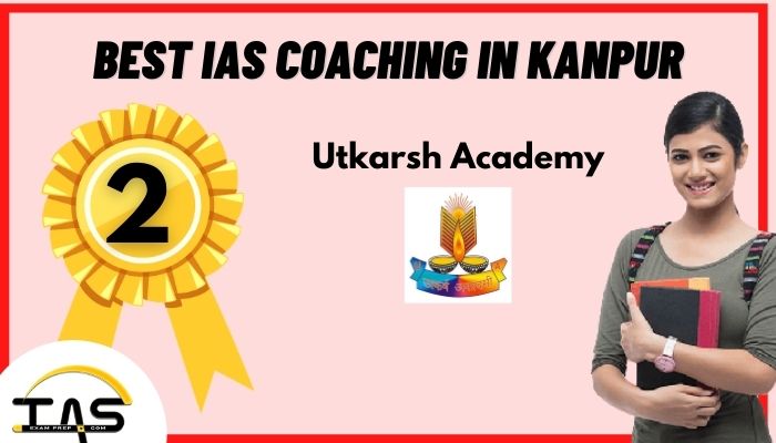 Best IAS Coaching in Kanpur