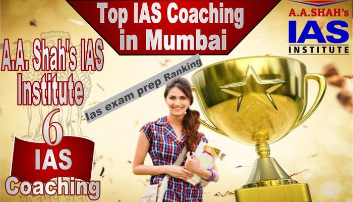 Top IAS Coaching in Mumbai Best IAS Coaching in Mumbai