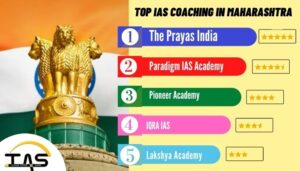 Best UPSC Coaching Centres in Maharashtra - iasexamprep