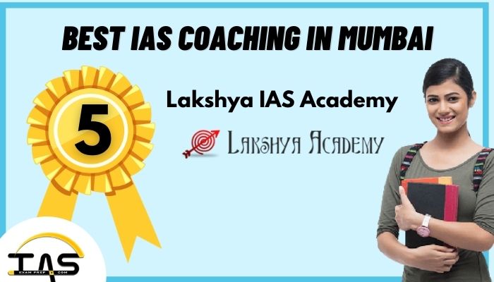 Best IAS Coaching Centres in Mumbai
