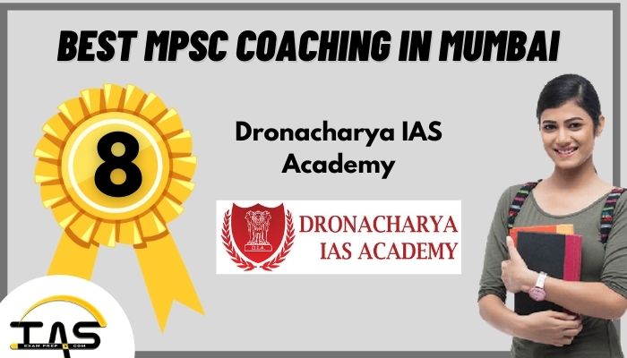 Top MPSC Coaching in Mumbai
