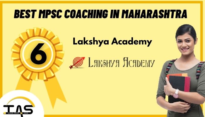 Top MPSC Coaching in Maharashtra