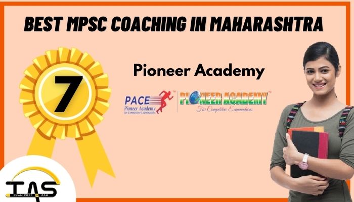 Best MPSC Coaching in Maharashtra