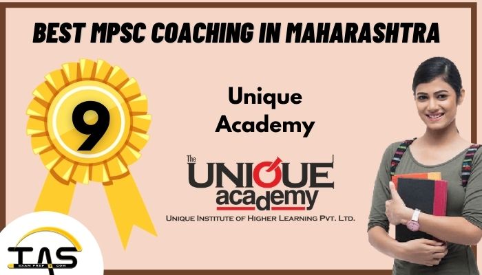 Top MPSC Coaching in Maharashtra