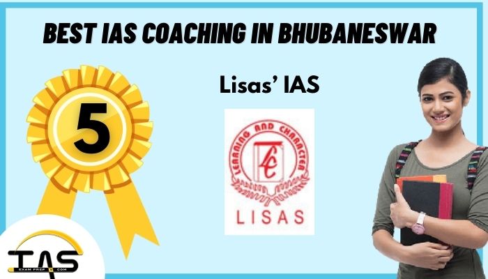 Top IAS Coaching in Bhubaneswar