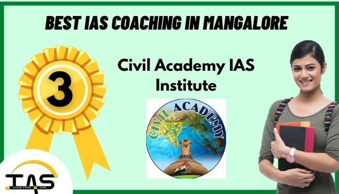 Best IAS Coaching in Mangalore