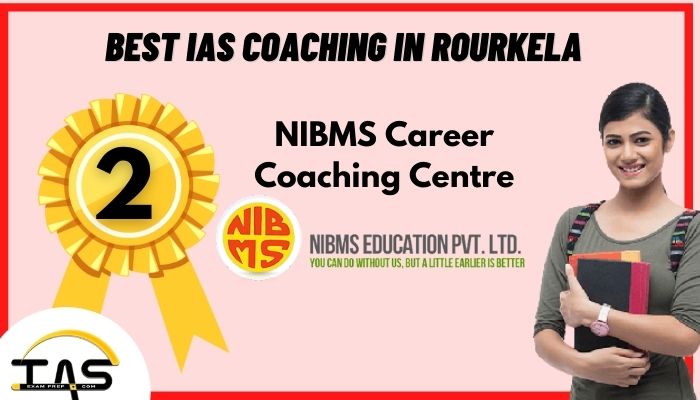 Best IAS Coaching in Rourkela