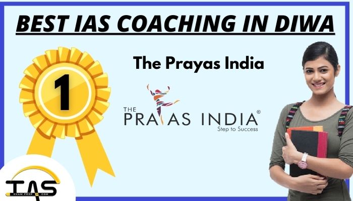Best UPSC Coaching Classes in Diwa